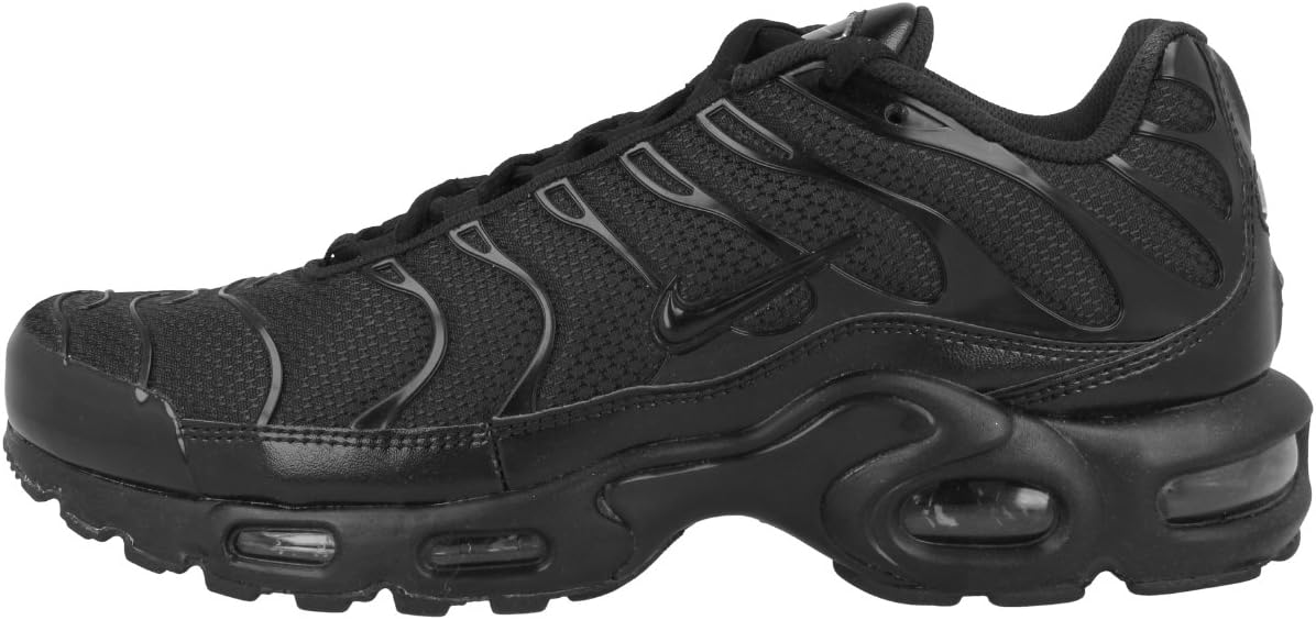 Nike Air Max Plus SE TN1 Tuned メンズ スニーカー