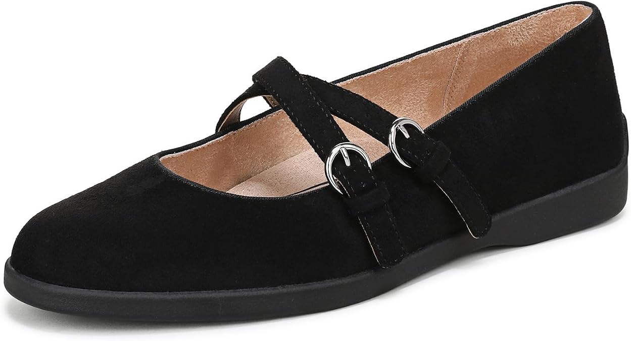 LifeStride Women's Marnie