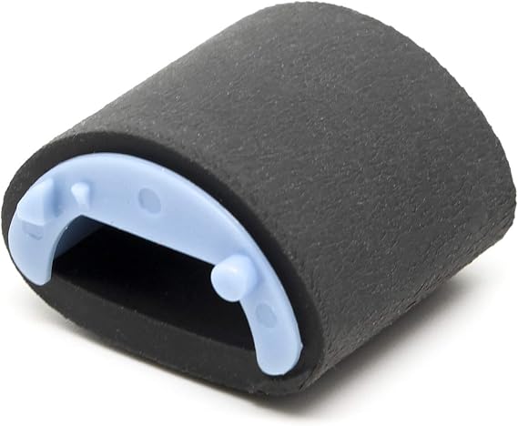 Sonilco RL1-0266-000 RC1-2050-000 Paper Jam Repair Pickup Roller Replacement for HP 1010 1012 1015 1018 1020 1022 3015 3020 3030 3050 3052 3055 M1005 M1319 LBP2900 LBP3000