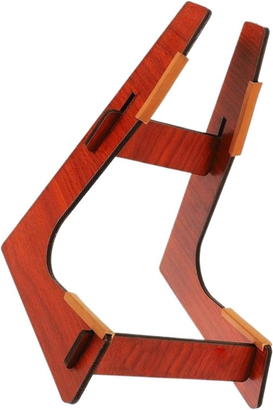 Removable Ukulele Stand For 4/4 Violin Accessories Violin Accessories