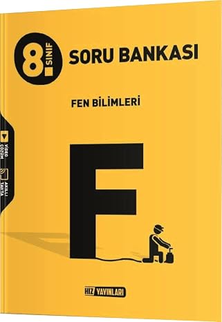 8. Class Science and Science Question Bank