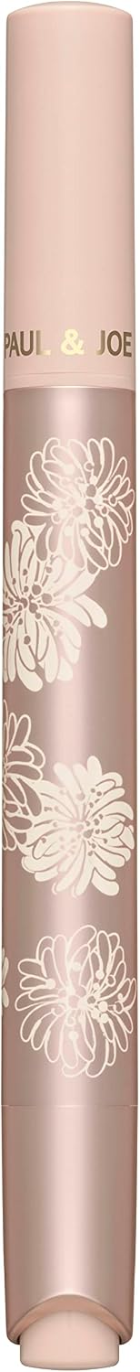 PAUL & JOE Liquid Highlighter Pen 01, 2g