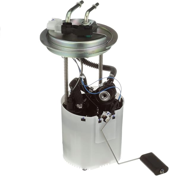 Sparta PN3114 Fuel Pump Module Assembly