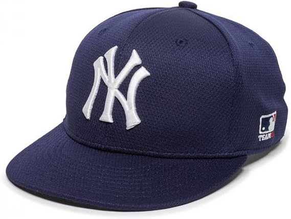 Outdoor Cap MLB Mesh Baseball Cap