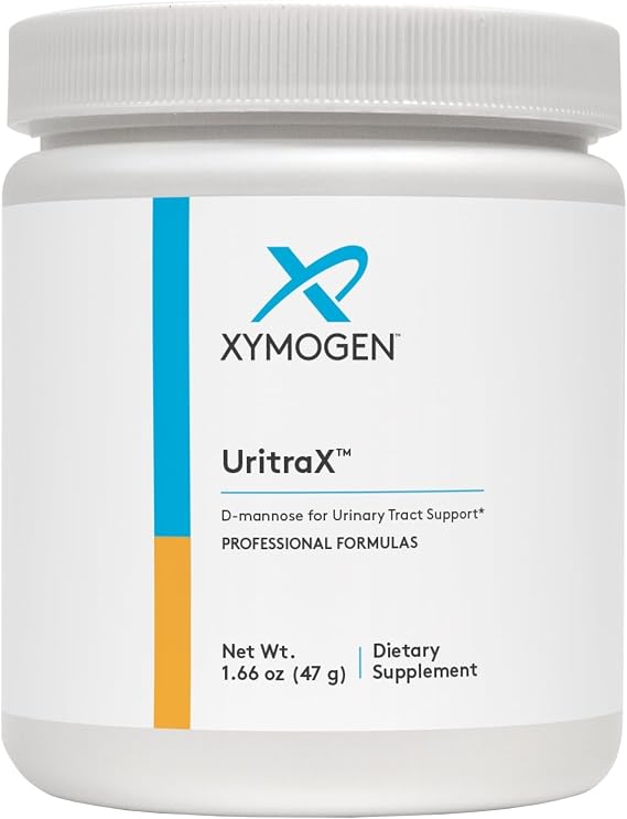 XYMOGEN UritraX, 50 Servings (1.66 oz)