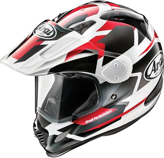 Arai powersports-Helmets Xd4 Depart