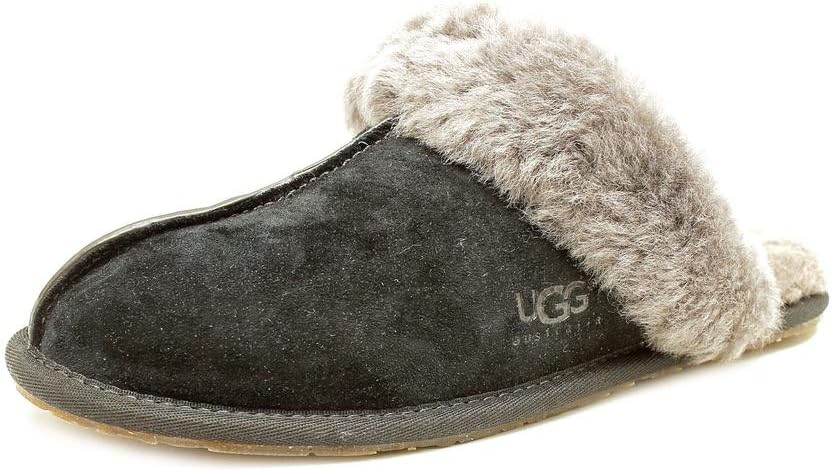 UGG Women's Scuffette Ii