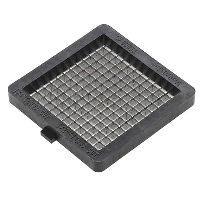 Vollrath 15062, 14 Blade Assembly
