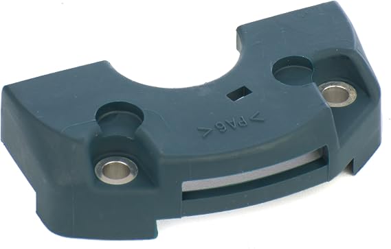 Bosch Parts 3605500059 Cover