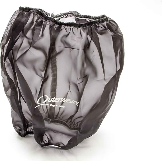 Outerwears 20-1085-01 Pre-Filter