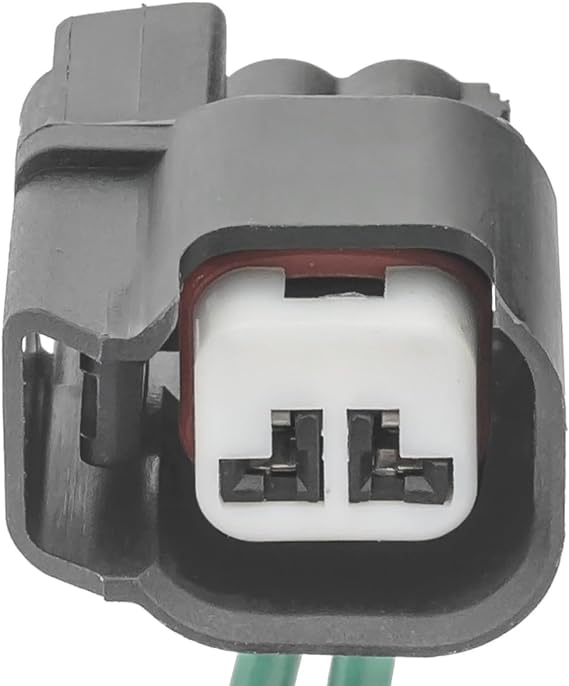pta1369 pigtail wiring harness connector for abs wheel speed automatic transmission speed engine camshaft position cylinder head temperature oil level back up light brake