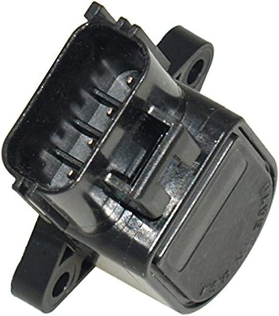 Original Engine Management 99074 Throttle Position Sensor