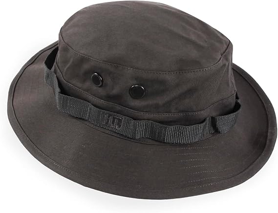 HIGHLAND TACTICAL - American Flag Soft Mesh Hat