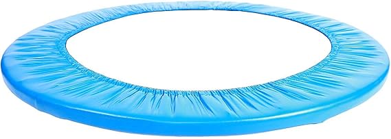 Ader Trampoline PAD Only