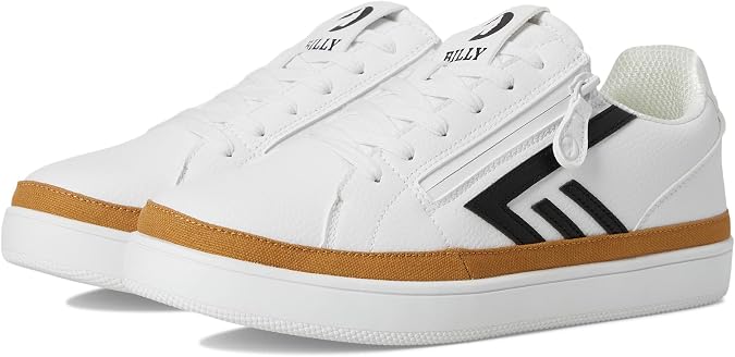 BILLY Footwear Billy CS Low Top