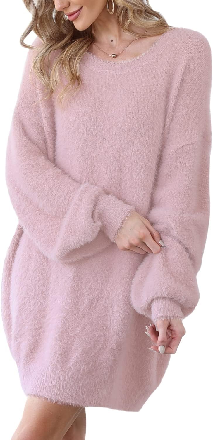 YESNO womens Sweater