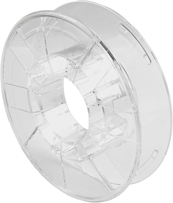 Storage Solution Cable Reel for for Christmas Lights and Various Cables