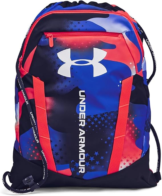 Under Armour Unisex Undeniable Sackpack