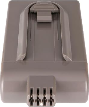 3000mAh Rechargeable Li-ion Battery Pack DC16 Replacement for Dysn 21.6V Battery BP01 12097 912433-01 912433-03 912433-04 Compatible Wirh Cordless Tools DC16 Root 6,DC16 Boat,DC16 Car