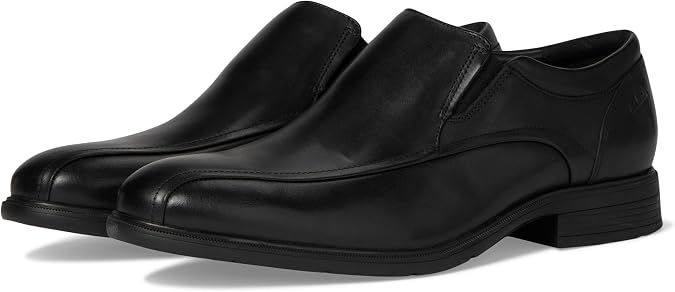 Clarks Men's Steadwell Step
