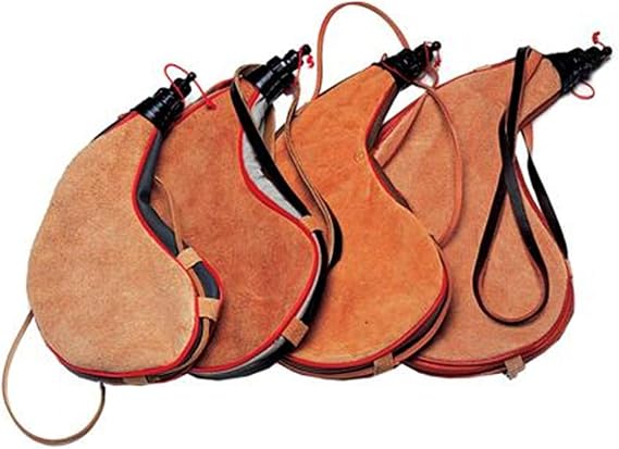 Liberty Mountain Bota Bag