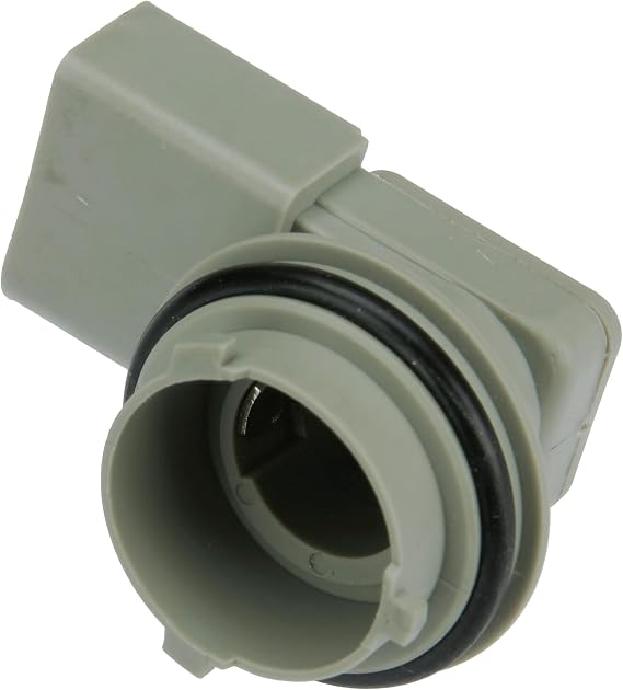 URO Parts 7D0953123A Tail Light Bulb Socket
