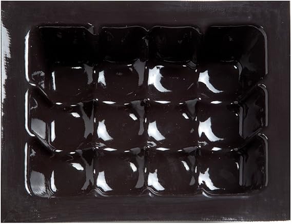 Flexipan, Cushion 18.6 Oz
