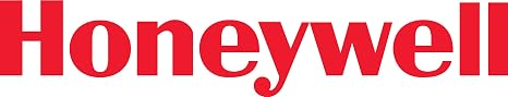 Honeywell, Inc. Q179A1118 Flame Rectifier Gas Pilot 0025in Orifice Dia 45 Degree Left-Hand Burner tip