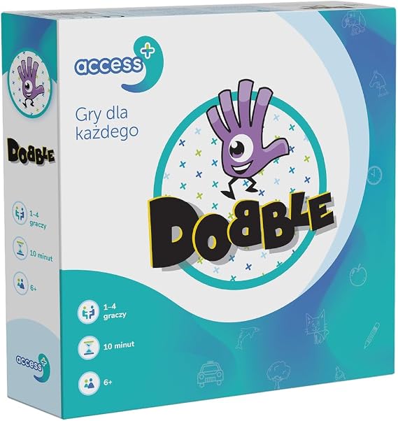 Zygomatic Rebel- Building Kits, Multicoloured (10453)