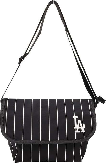 MLB unisex-adult