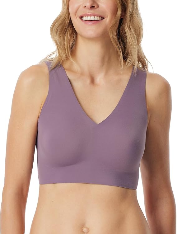 Schiesser Womens Timeless