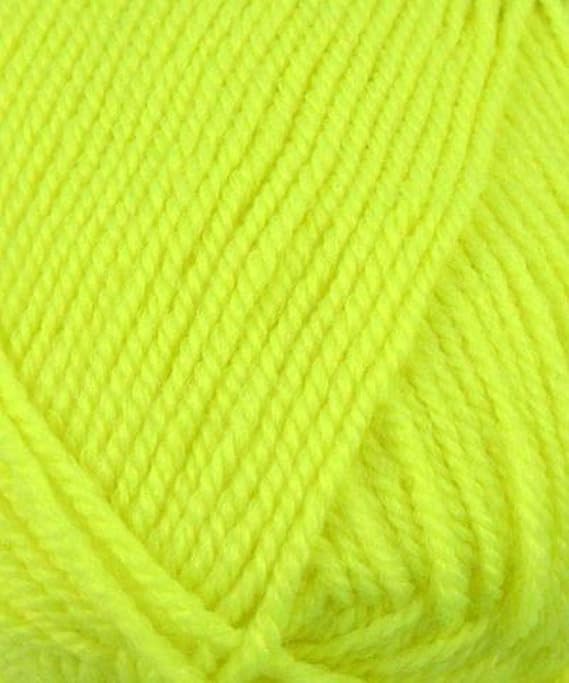 Plymouth Encore Worsted Yarn