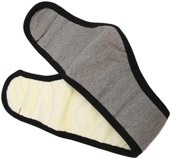 Sleeping Ear Muffs, Noise Cancelling Sleep Ear Muffs Comfortable Soft Sound Reduction Sleep Ear Muff Cover Sleeping Ear Cover Noise Cancelling Headband for Travel Study, Default