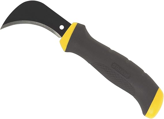 Stanley 10-510 FatMax Hook Knife