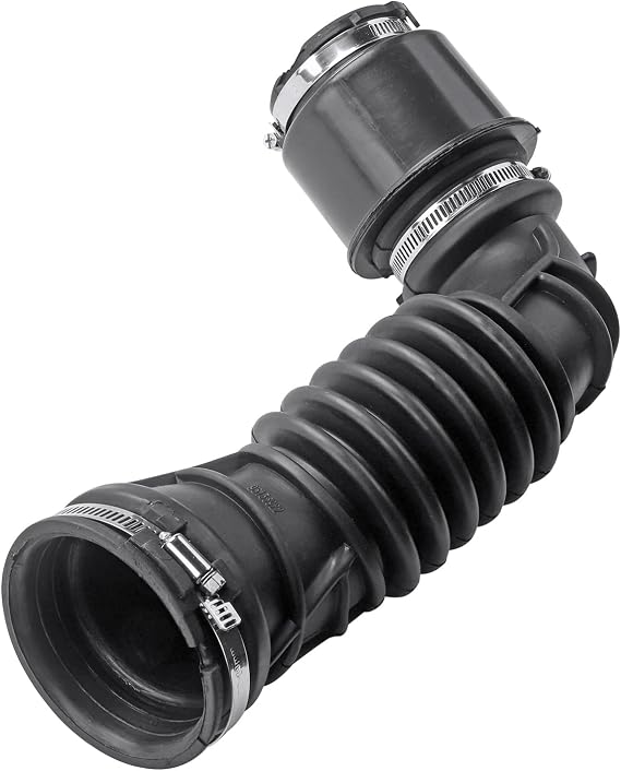 Air Intake Hose Fit for Buick Encore Chevy Trax 95135922 Air Filter Hose