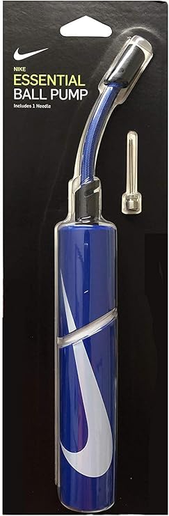 Nike Nike Essential Ball Pump