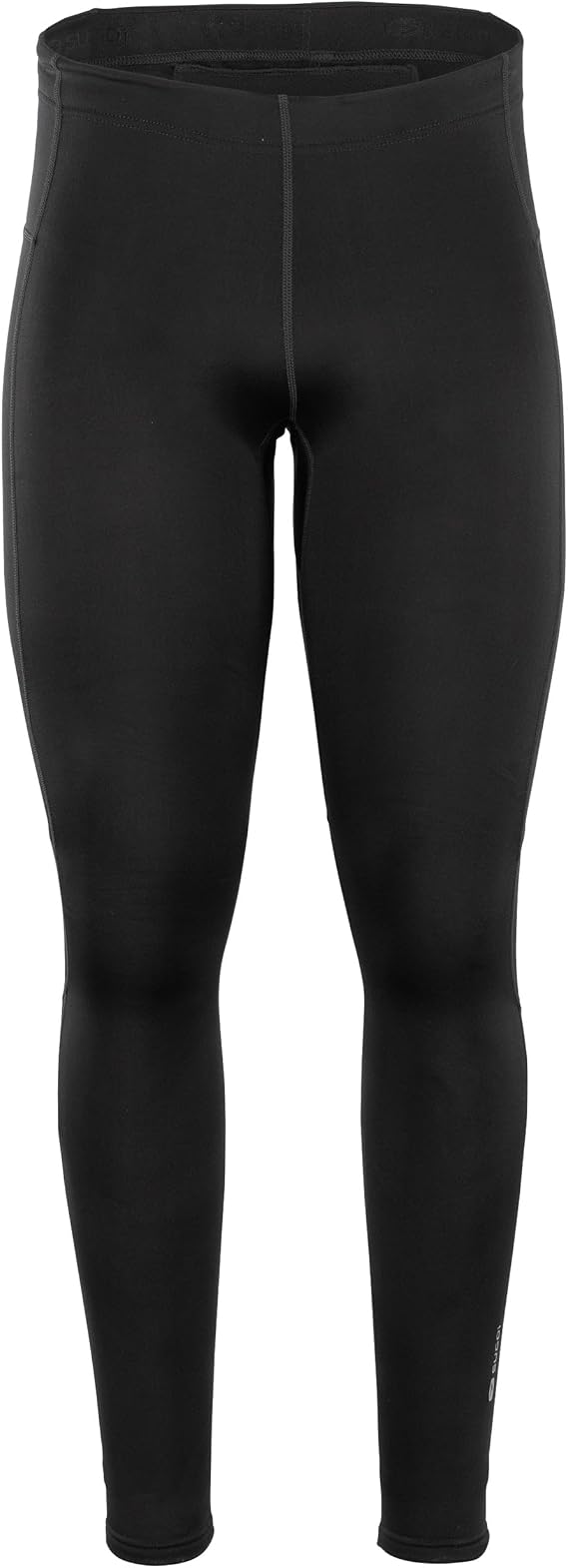 SUGOi Women's Midzero Tights, Black, Large