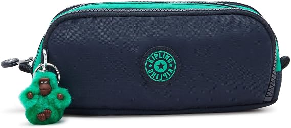 Kipling GITROY Large pencase, Pouches, Cases