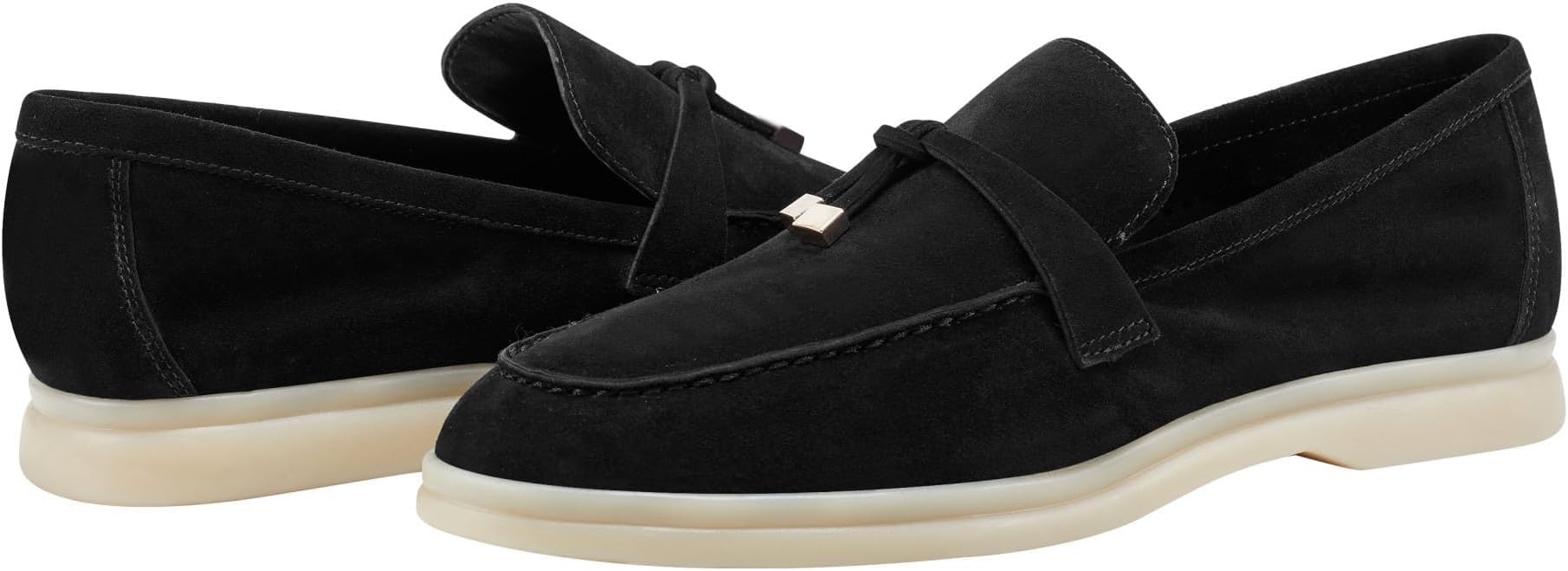 Marc Fisher LTD Women's YanelliLoafer