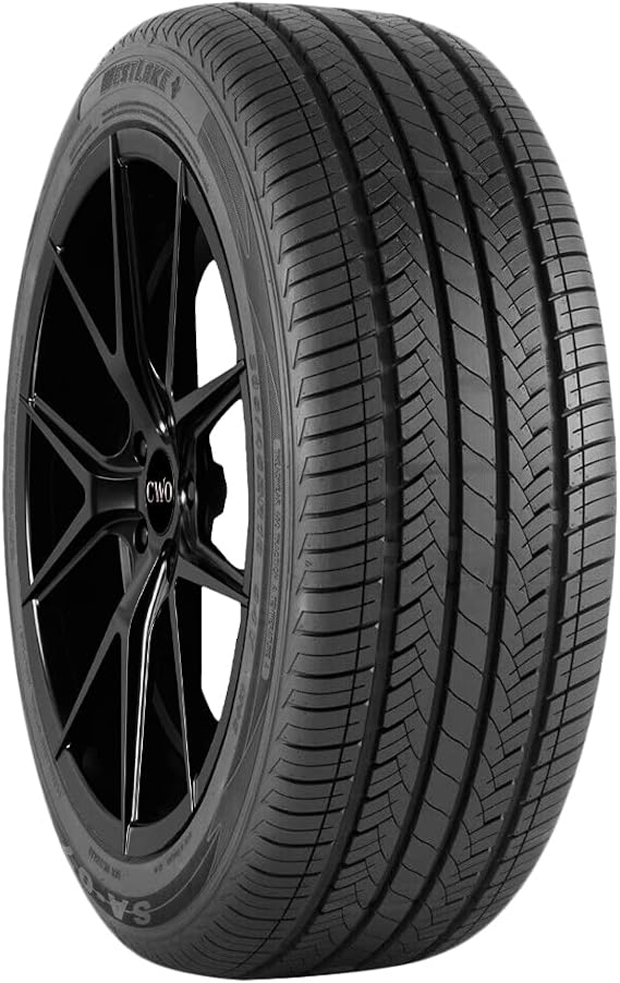 Westlake 275/40ZR20 106W XL BW WESTLAKE SA07 SPORT