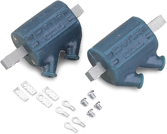 Dynatek Ignition Coils DC3-1