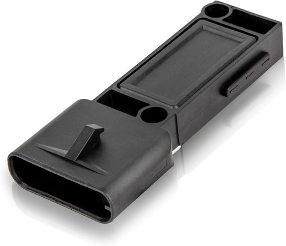 ENA Ignition Control Module Compatible with Ford F150 Taurus E150 Econoline Ranger Lincoln Continental Mazda B3000 1992 1993 1994 1995 1996 3.8L 4.9L 5.0L 5.8L V6 V8 Replacement for LX241T CBE40P