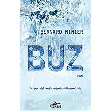Buz Kağıt Kapak – 1 Temmuz 2014