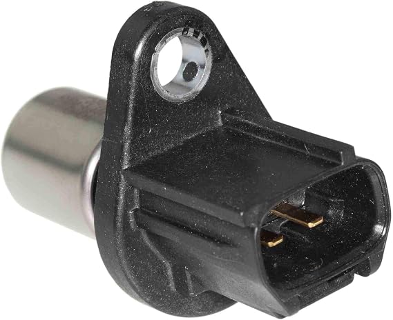 NTK EC0071 Engine Camshaft Position Sensor