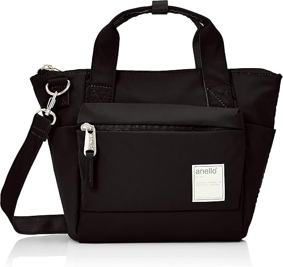anello Unisex Circle Atr0291z