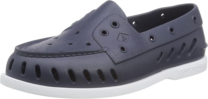 Sperry Top-Sider Men's Authentic Original Float Boat Shoe