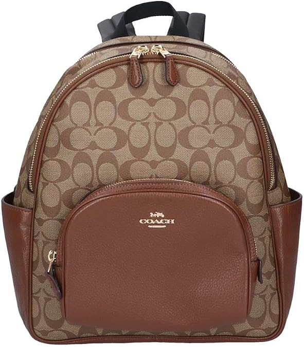 Coach 5671 IME74 Backpack