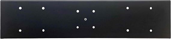Adoorn Mounting Post Spreader Bar-26