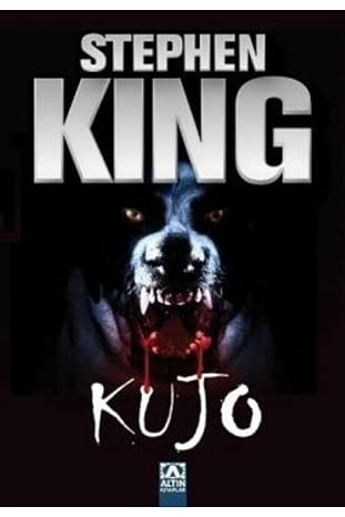 Kujo