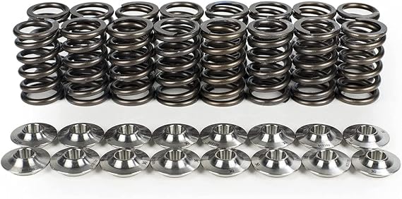 Brian Crower BC0100S